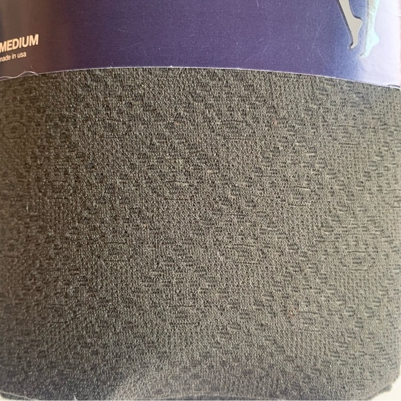 NEW GAP Green Tights Bundle of 2 - Picture 5 of 7